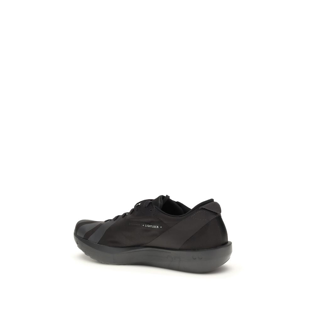 Y-3 sportiniai batai