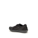 Y-3 sportiniai batai