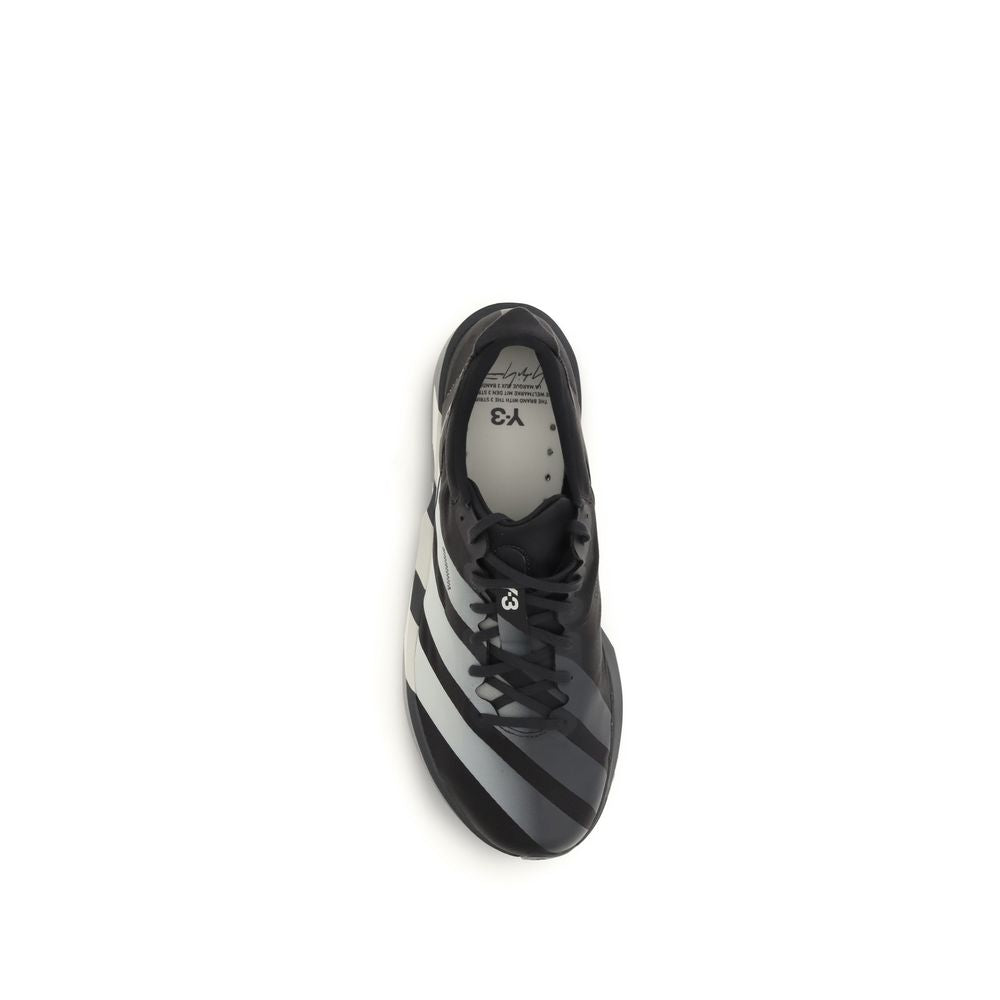 Y-3 sportiniai batai