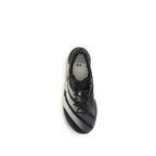 Y-3 sportiniai batai