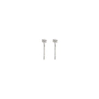 SELF-PORTRAIT auskarai