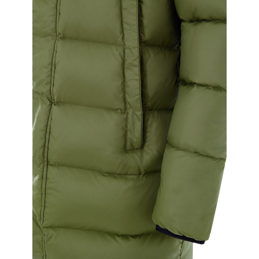 MOOSE KNUCKLES paltas