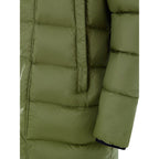 MOOSE KNUCKLES paltas