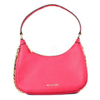 MICHAEL KORS rankinė