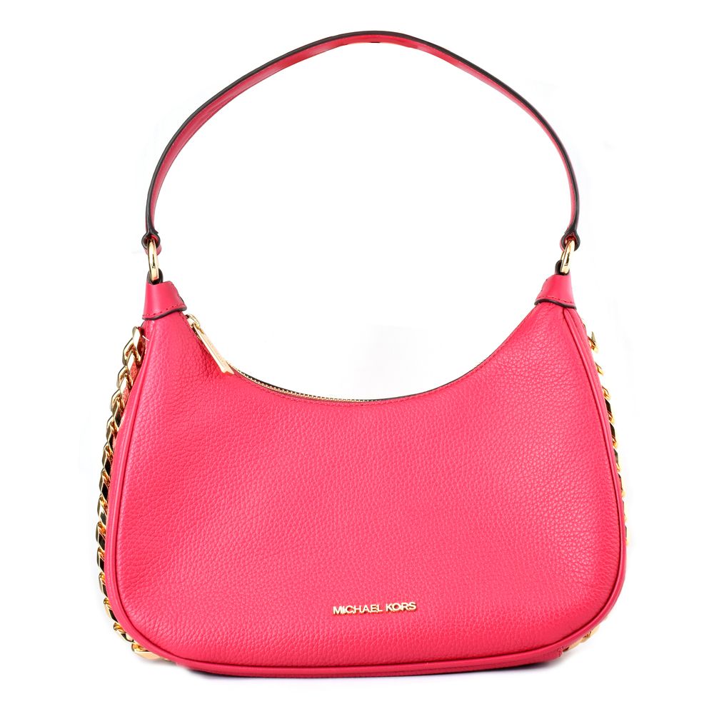 MICHAEL KORS rankinė