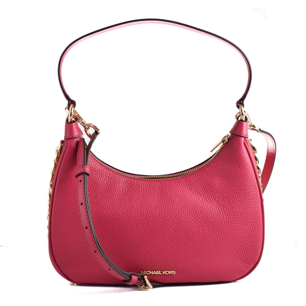 MICHAEL KORS rankinė