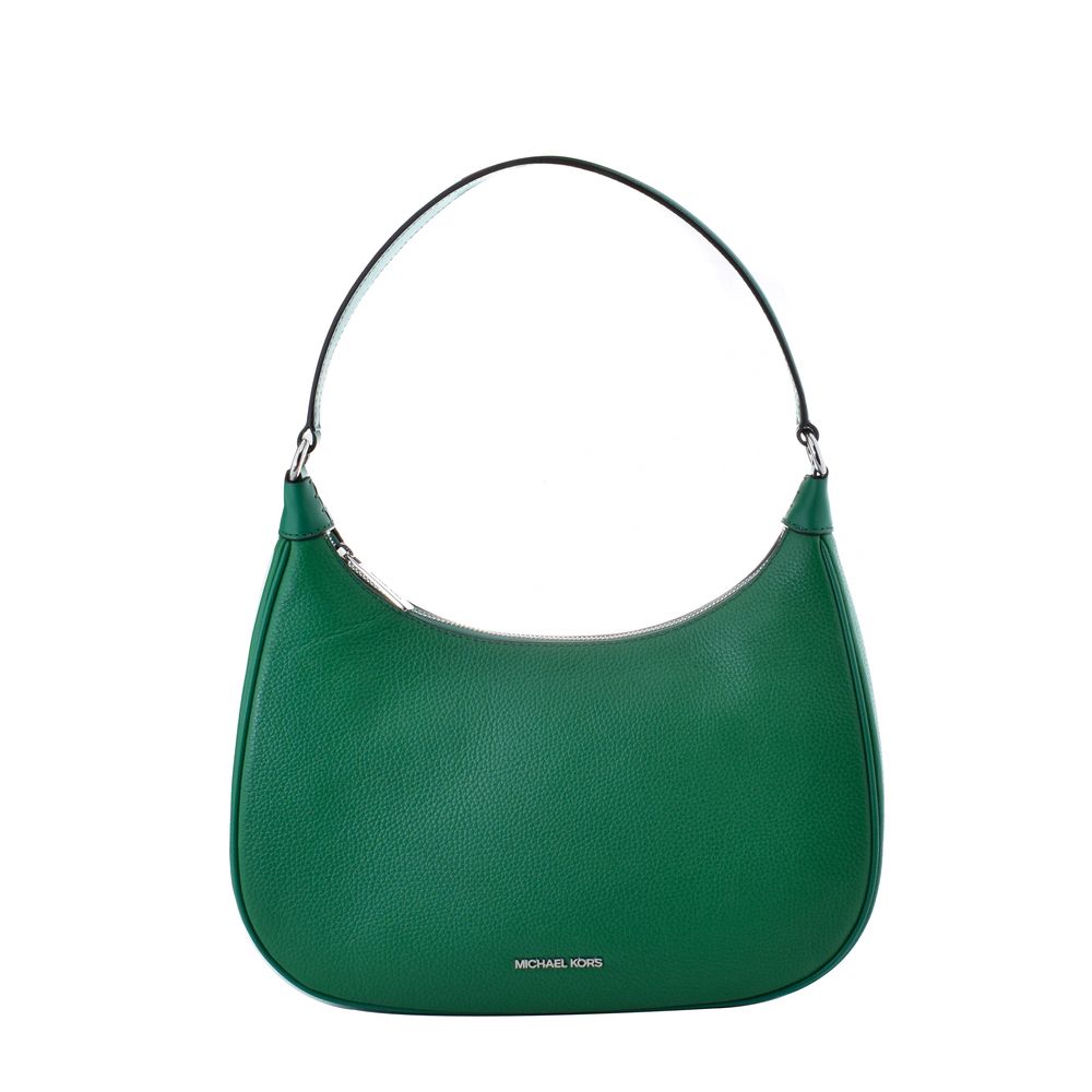 MICHAEL KORS rankinė
