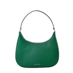 MICHAEL KORS rankinė