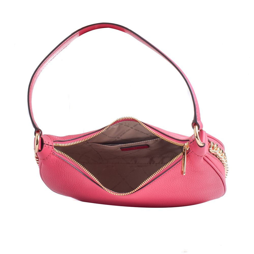 MICHAEL KORS rankinė
