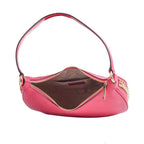 MICHAEL KORS rankinė