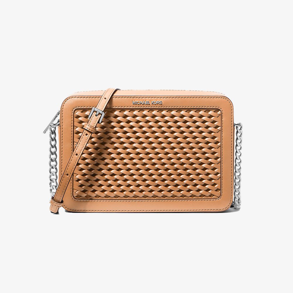 MICHAEL KORS rankinė