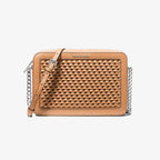 MICHAEL KORS rankinė