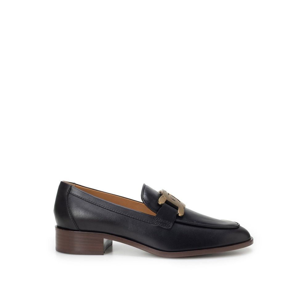 TOD'S loferiai