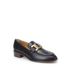 TOD'S loferiai