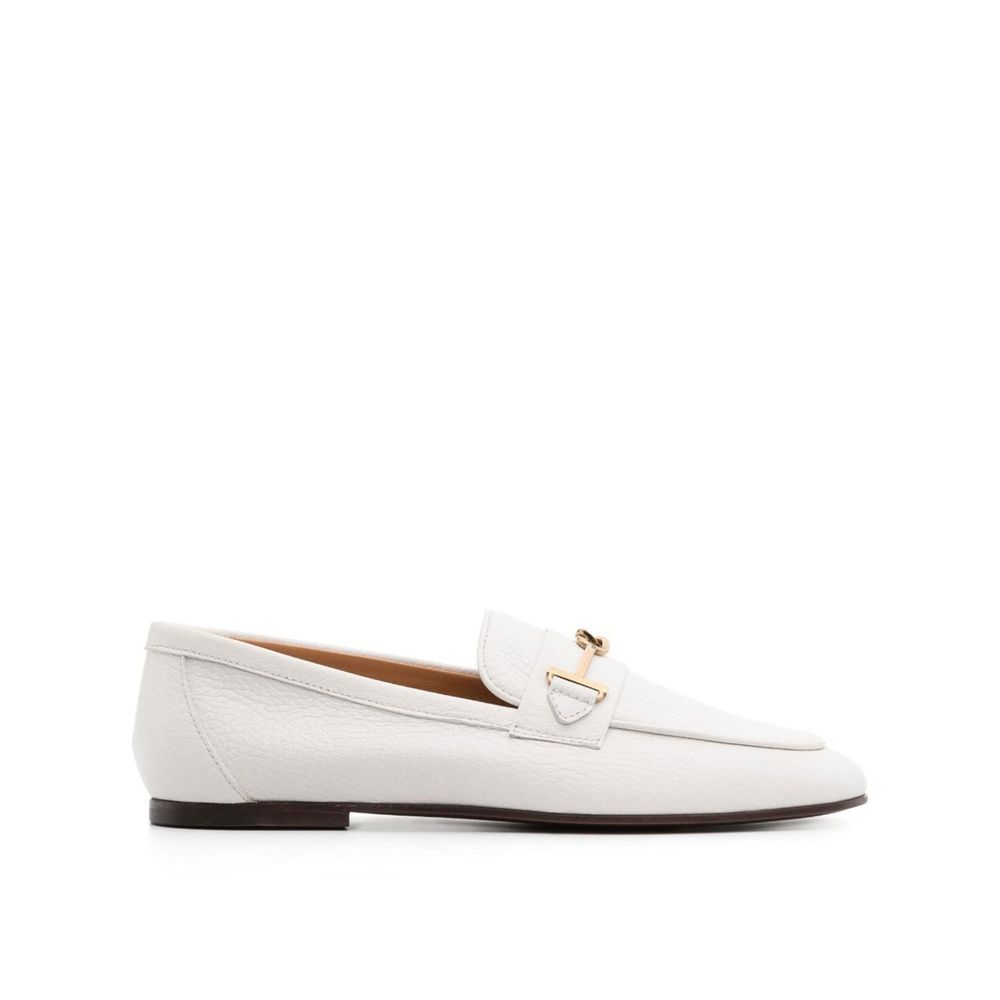 TOD'S loferiai