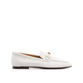 TOD'S loferiai