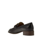 TOD'S loferiai