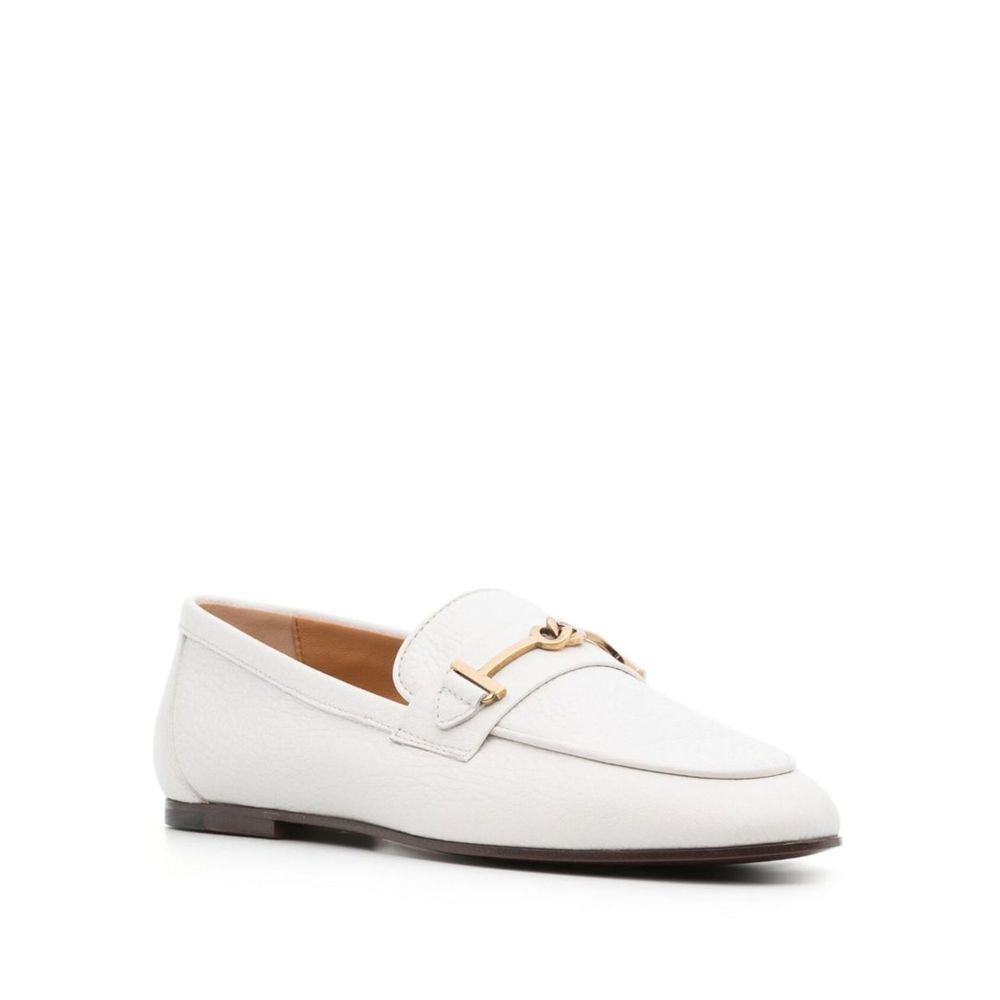 TOD'S loferiai