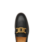 TOD'S loferiai