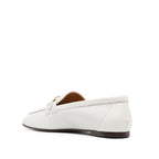 TOD'S loferiai