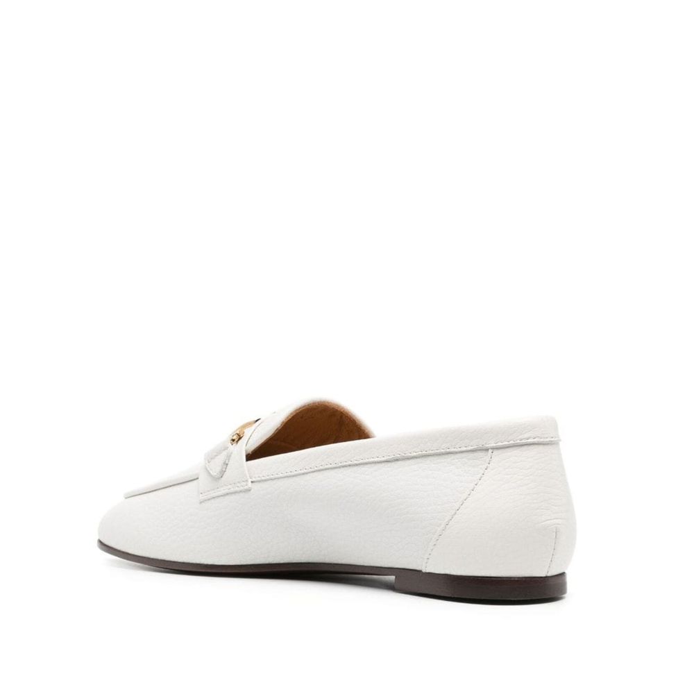 TOD'S loferiai