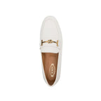 TOD'S loferiai