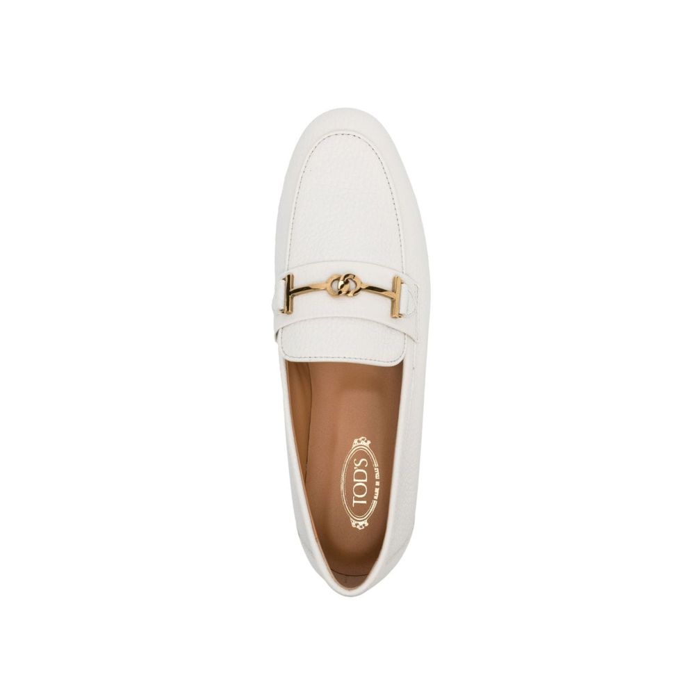 TOD'S loferiai