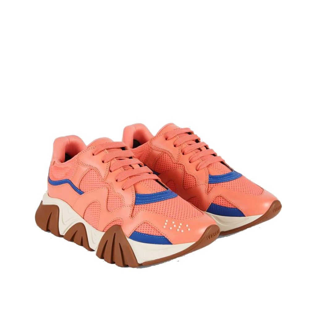 VERSACE sportiniai batai
