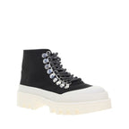 PROENZA SCHOULER sportiniai batai