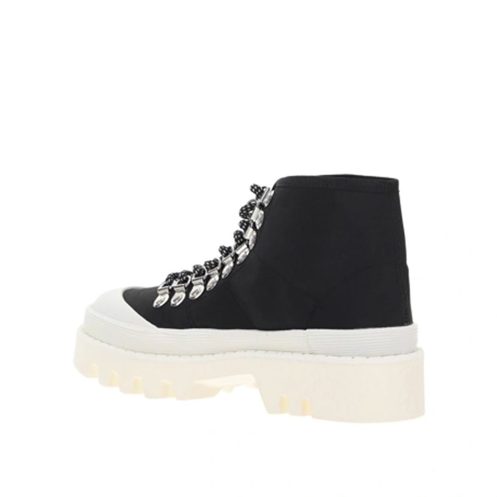 PROENZA SCHOULER sportiniai batai