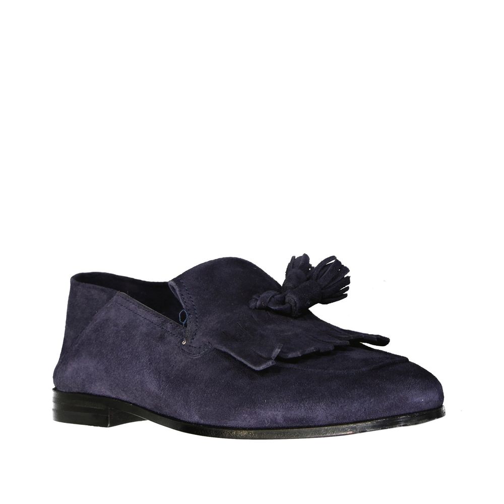 SALVATORE FERRAGAMO loferiai