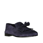 SALVATORE FERRAGAMO loferiai
