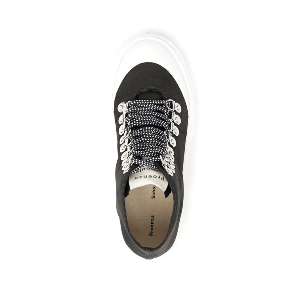 PROENZA SCHOULER sportiniai batai