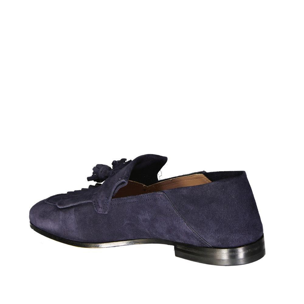SALVATORE FERRAGAMO loferiai