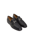 SALVATORE FERRAGAMO loferiai
