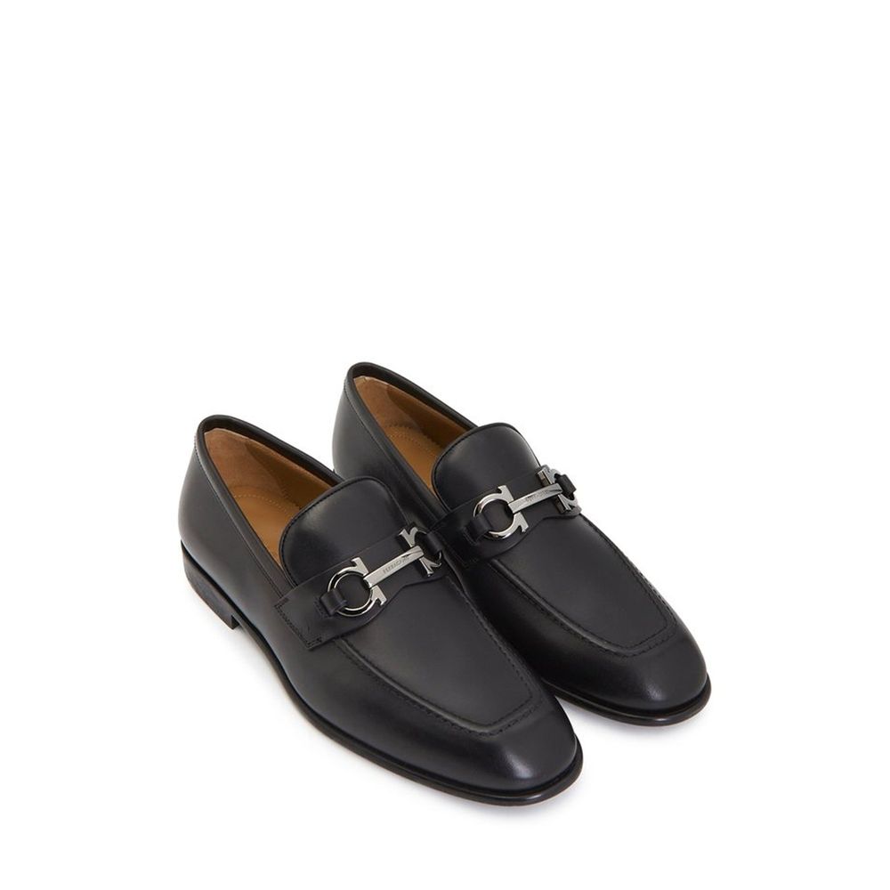 SALVATORE FERRAGAMO loferiai