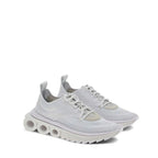 SALVATORE FERRAGAMO sportiniai batai