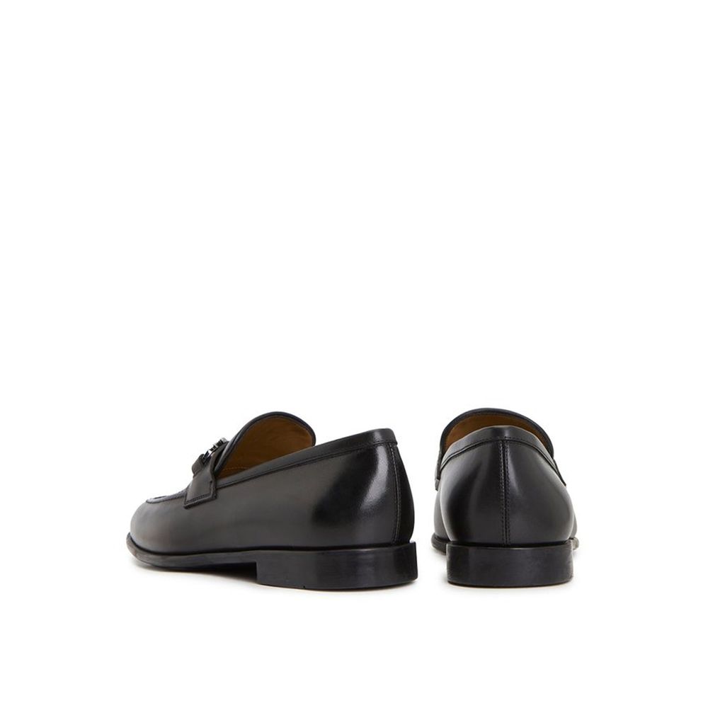 SALVATORE FERRAGAMO loferiai
