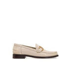 SALVATORE FERRAGAMO loferiai