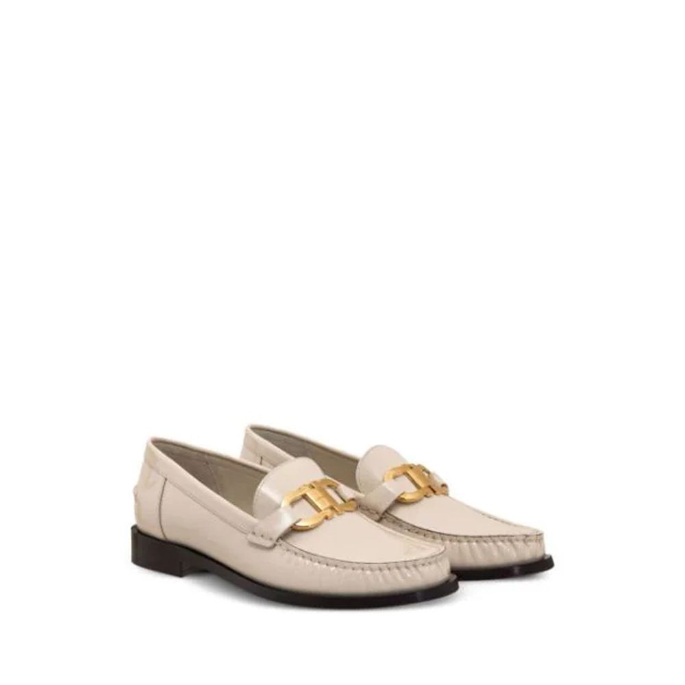 SALVATORE FERRAGAMO loferiai