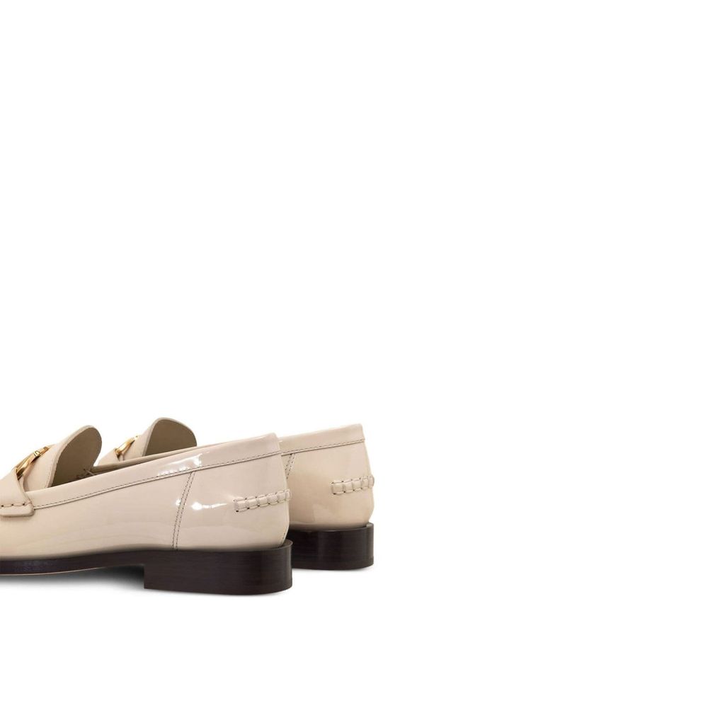 SALVATORE FERRAGAMO loferiai