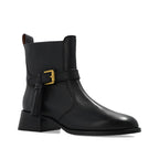 SEE BY CHLOÉ aulinukai