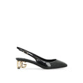 DOLCE & GABBANA aukštakulniai