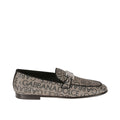 DOLCE & GABBANA loferiai