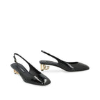 DOLCE & GABBANA aukštakulniai