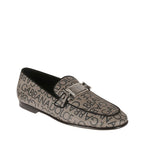 DOLCE & GABBANA loferiai