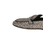 DOLCE & GABBANA loferiai