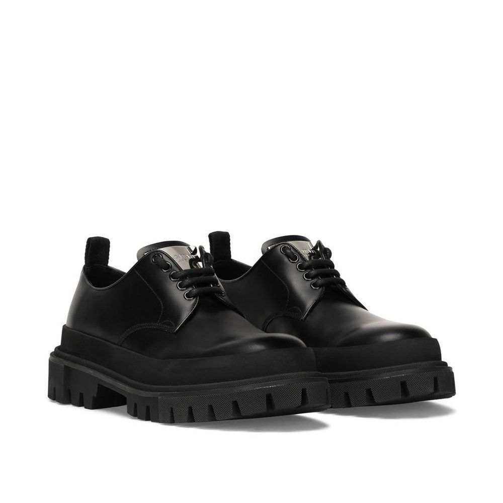 DOLCE & GABBANA batai