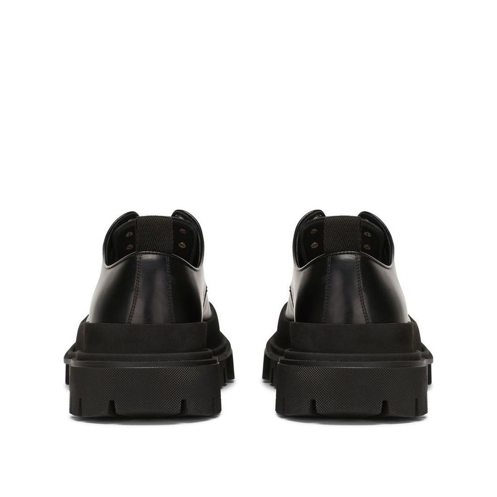 DOLCE & GABBANA batai