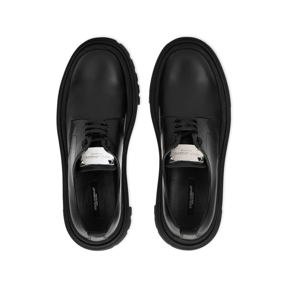 DOLCE & GABBANA batai
